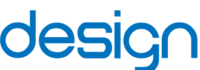 designhill_logo_new
