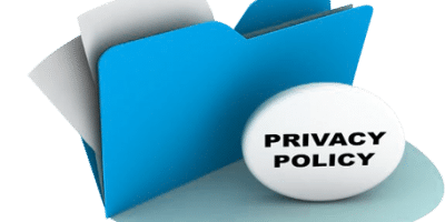 privacy-policy-400x200
