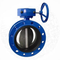 ELITE-BUTTERFLY-VALVE