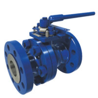 elite-ball-valves