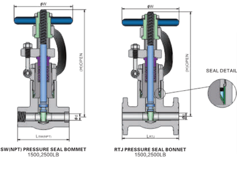 API-602-Forged-Steel-PSB-Gate-Valve-e1650188112107